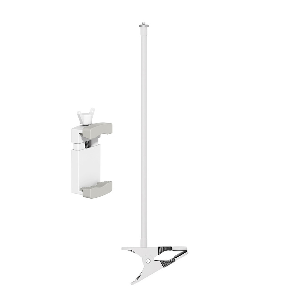 Tp-Link Camera Tapo C210 - Flexible Klemmhalterung für TP-Link Tapo C200