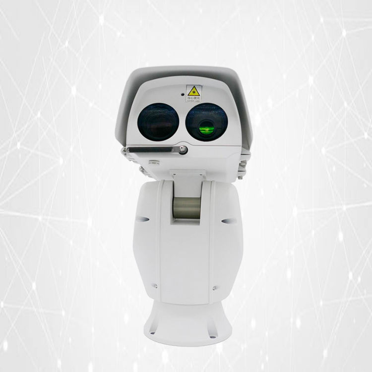 Smart Garden Ai - Intelligenter Vogelvertreiber Leistungsstarker Grüner KI-gesteuerter Laser