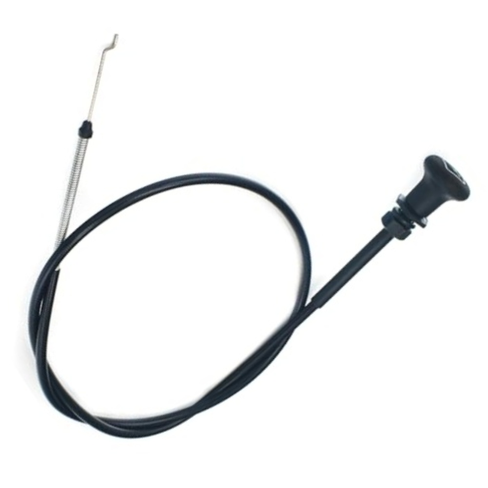 Smart Garden Click And Grow - Choke-Steuerkabel 746-1085A und 746-1085 ersetzt die