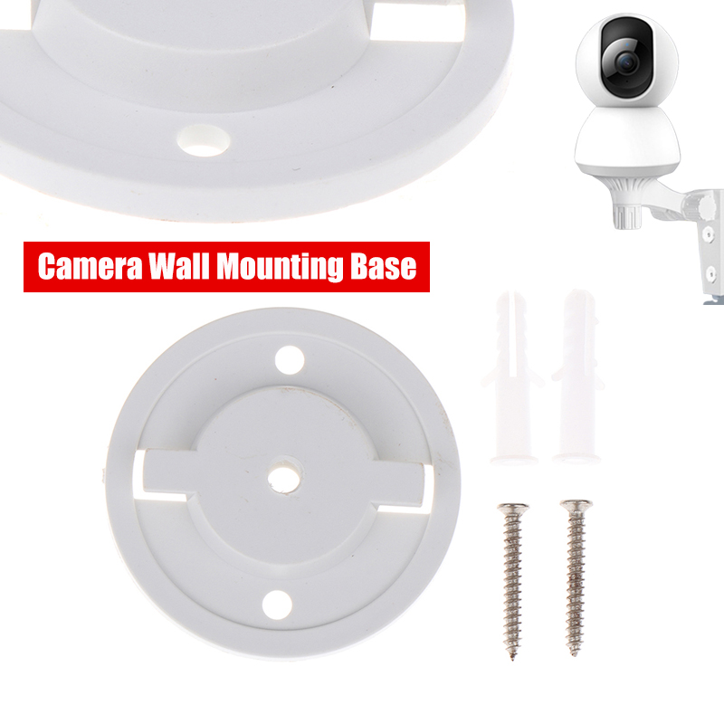 Tp-Link Camera Tapo C210 - (.) Tapo C200 Smart-Kamera Wandmontagehalterung TL70