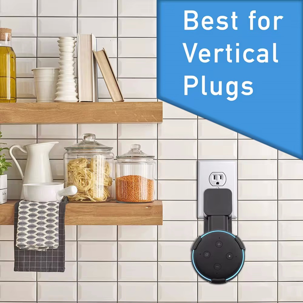 Lautsprecher Wand halterung St – Amazon Speaker Echo Pop Bewertung und Preis