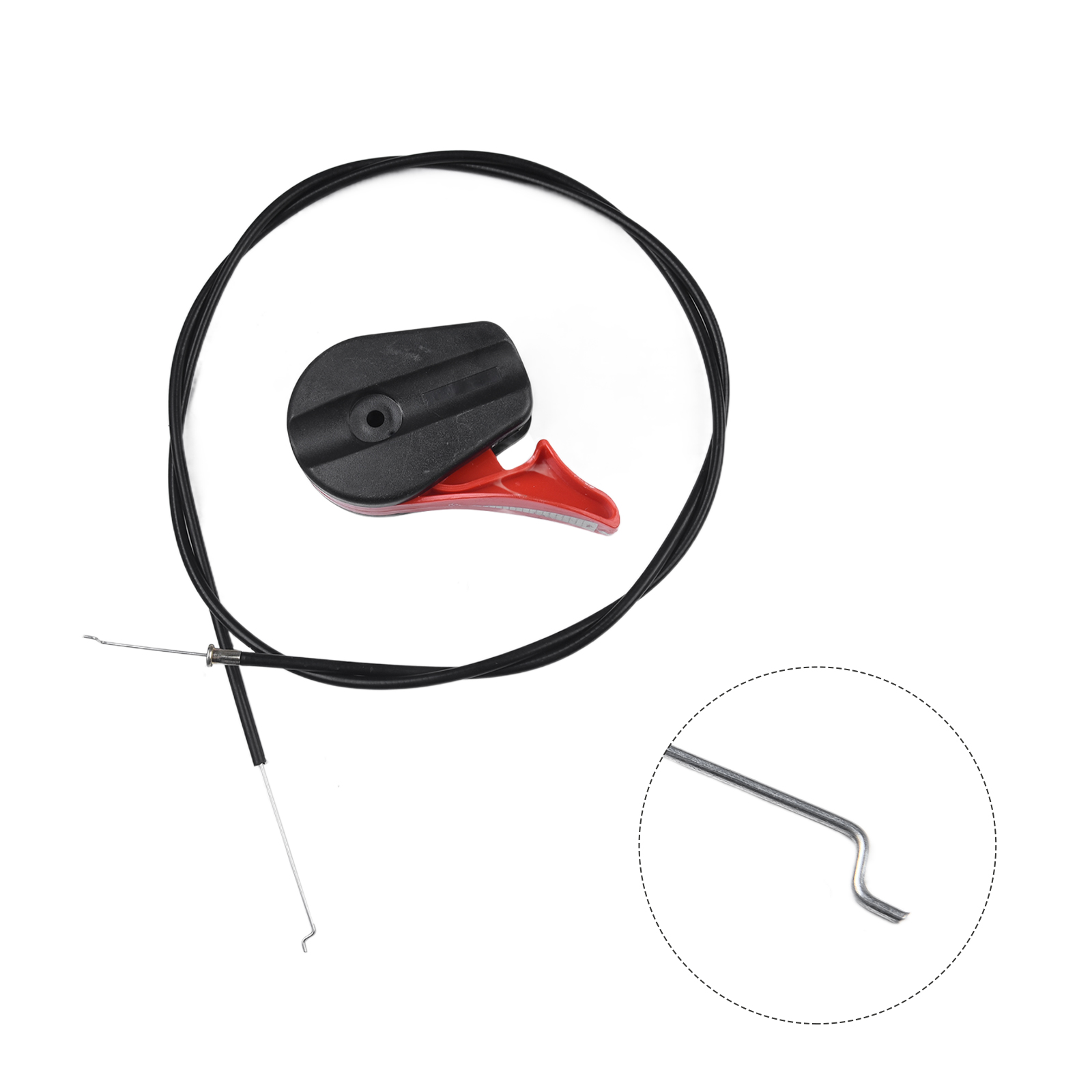 Drosselklappensteuerungskabel  – Smart Garden Click And Grow Bewertung und Preis