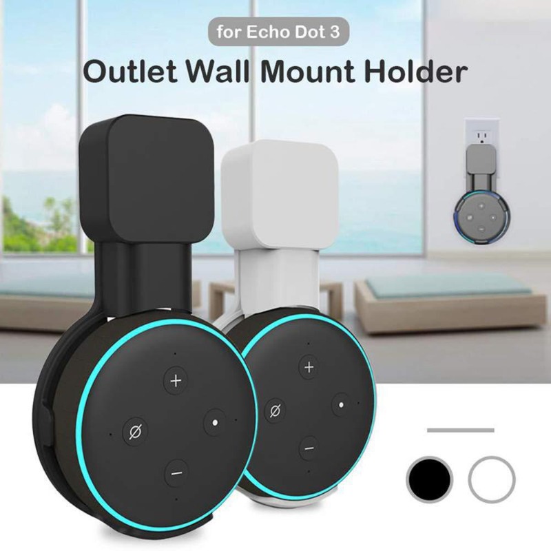 1/2 Stück Wandhalterung für Ec – Amazon Speaker Echo Pop Bewertung und Preis