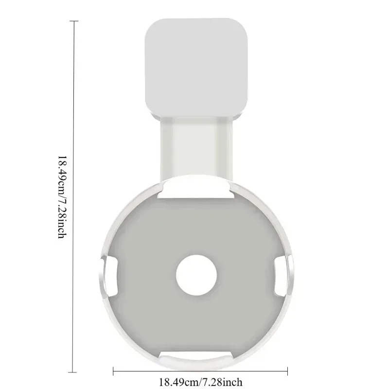1/2 Stück Wandhalterung für Ec – Amazon Speaker Echo Pop Bewertung und Preis