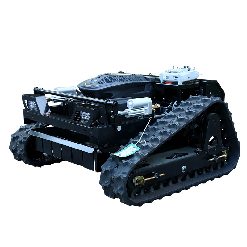 Günstiger Garten-Rasenmährobot – Smart Garden Ai Bewertung und Preis