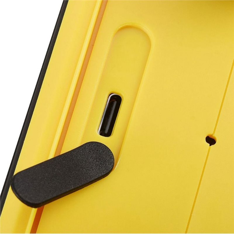 T23C Intelligenter Automatisch – Smart Garden Tap Timer Bewertung und Preis