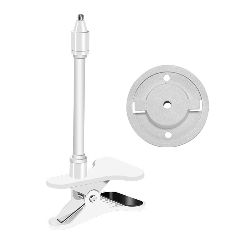 Flexible Klemmhalterung aus Me – Tp-Link Camera Tapo C210 Bewertung und Preis