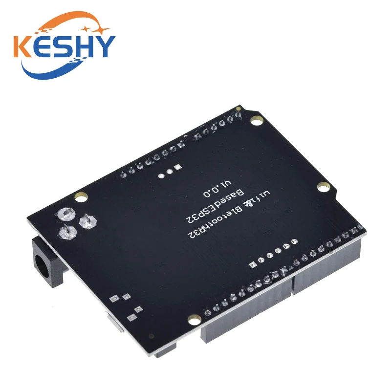 Für Wemos D1 ESP32 ESP-32 WiFi – Smart Garden Esp32 Bewertung und Preis