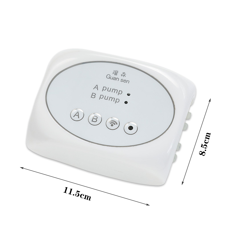 WiFi Smart Garten Bewässerung  – Smart Garden Irrigation System Bewertung und Preis