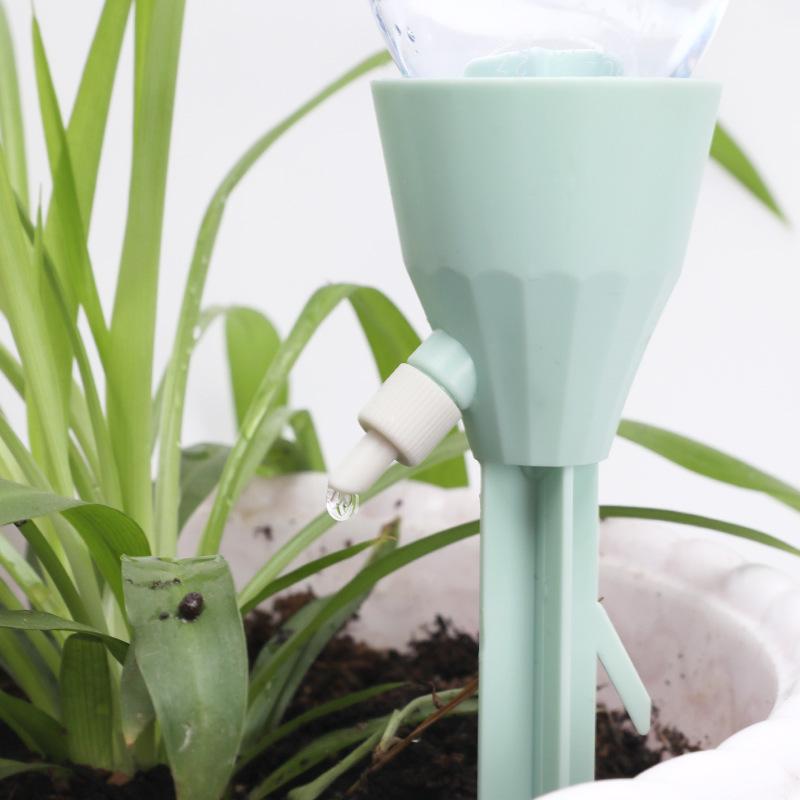 Intelligentes Tropfbewässerung – Smart Garden Irrigation System Bewertung und Preis