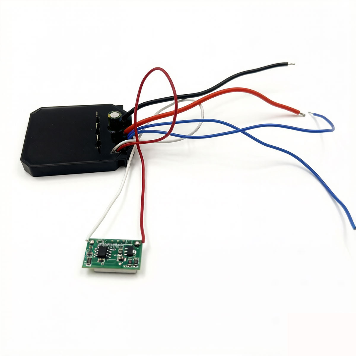 1 Stück Digitalanzeige 21V Bür – Smart Garden Click And Grow Bewertung und Preis