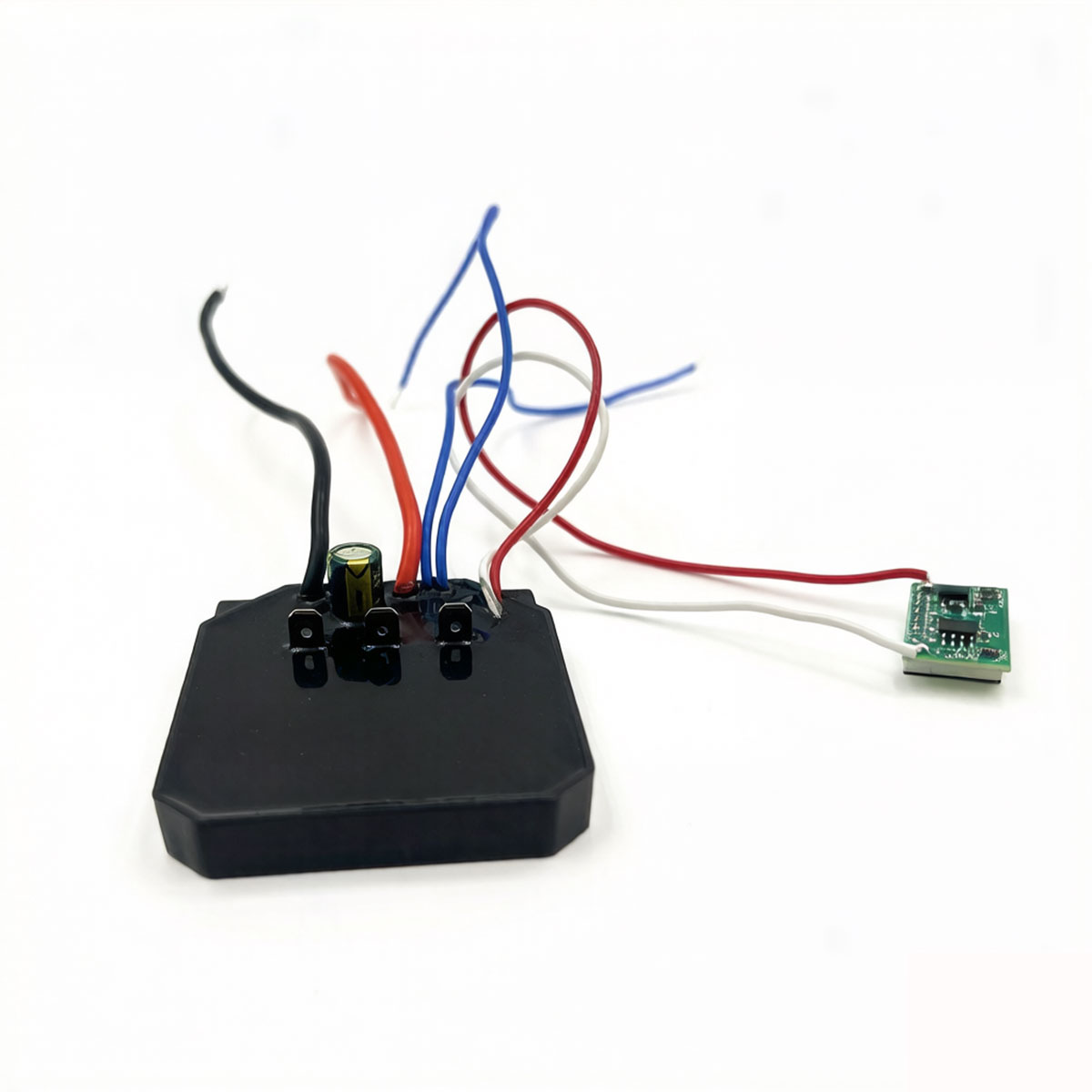 1 Stück Digitalanzeige 21V Bür – Smart Garden Click And Grow Bewertung und Preis
