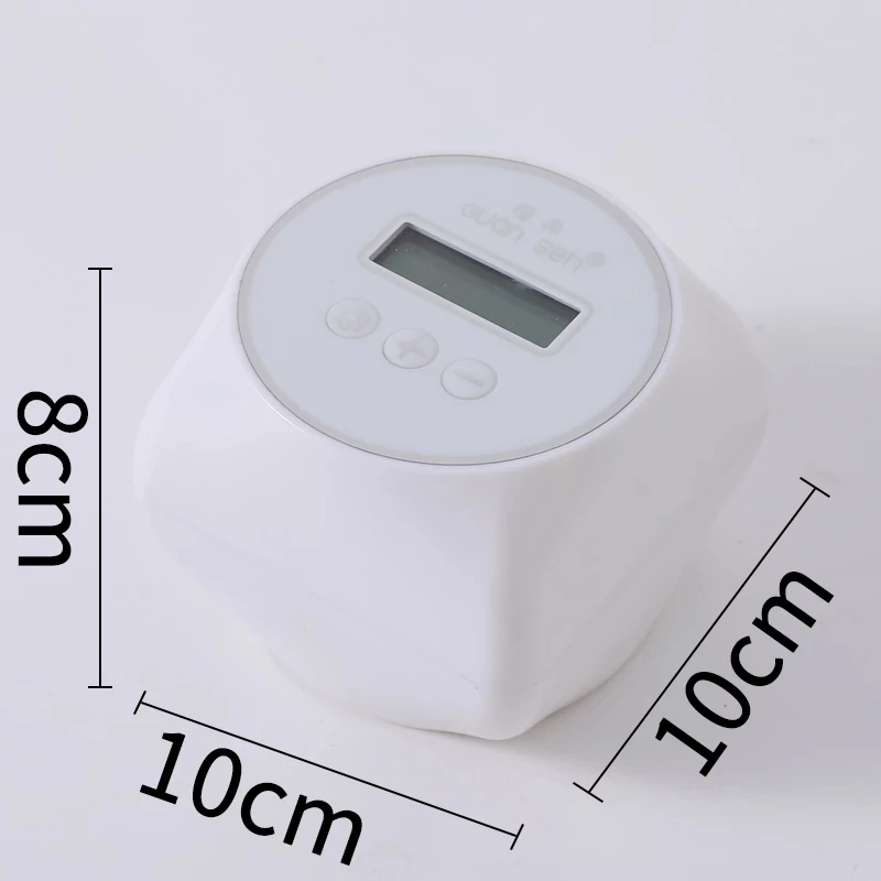 Neues intelligentes Tropfbewäs – Smart Garden Irrigation System Bewertung und Preis
