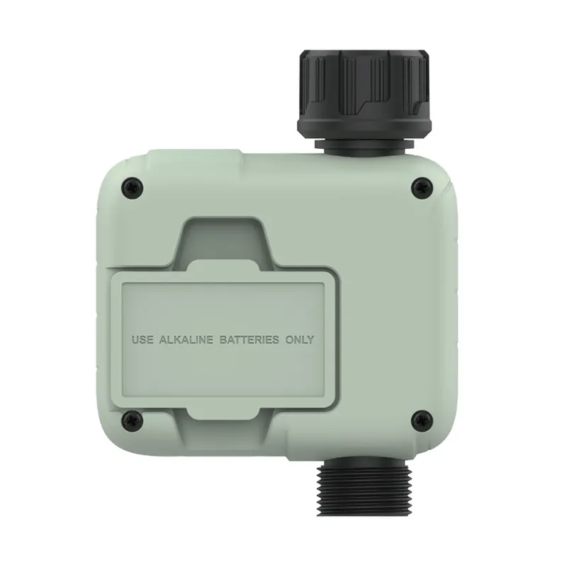 Automatische Bewässerungsanlag – Smart Garden Irrigation System Bewertung und Preis