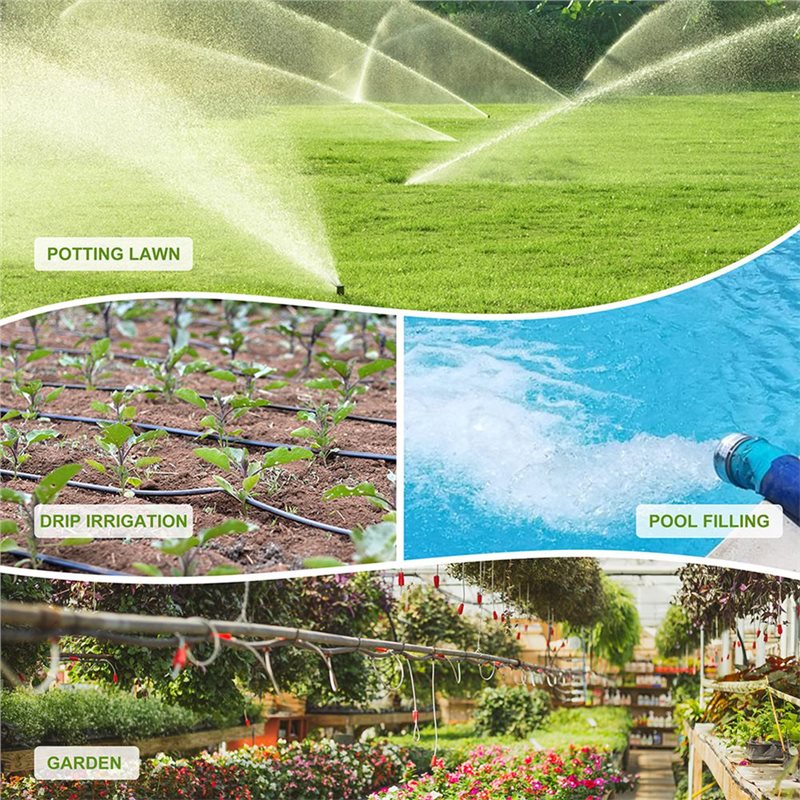 A74E-1 Solar-Bewässerungstimer – Smart Garden Tap Timer Bewertung und Preis