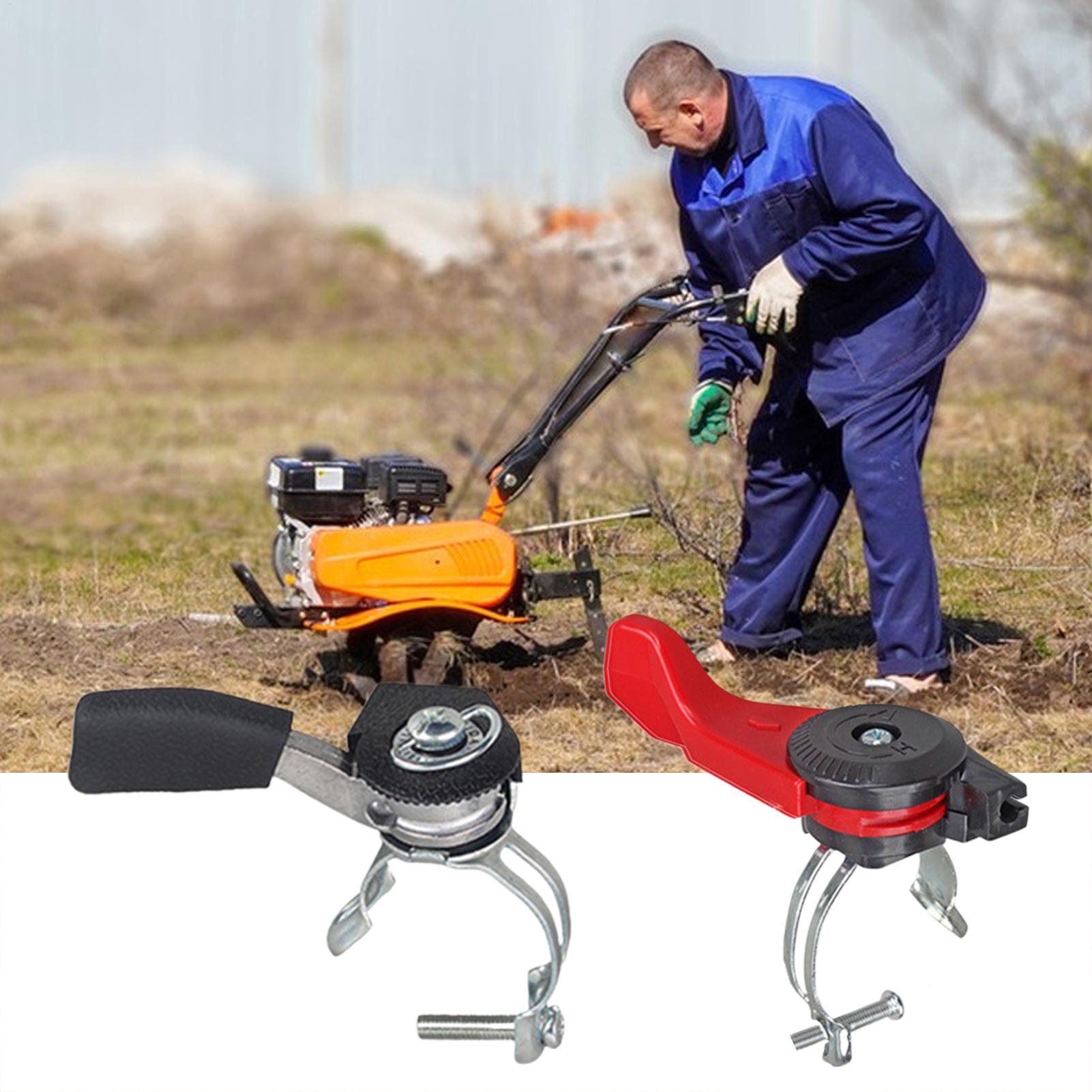 Drosselklappenhebel, universel – Smart Garden Click And Grow Bewertung und Preis