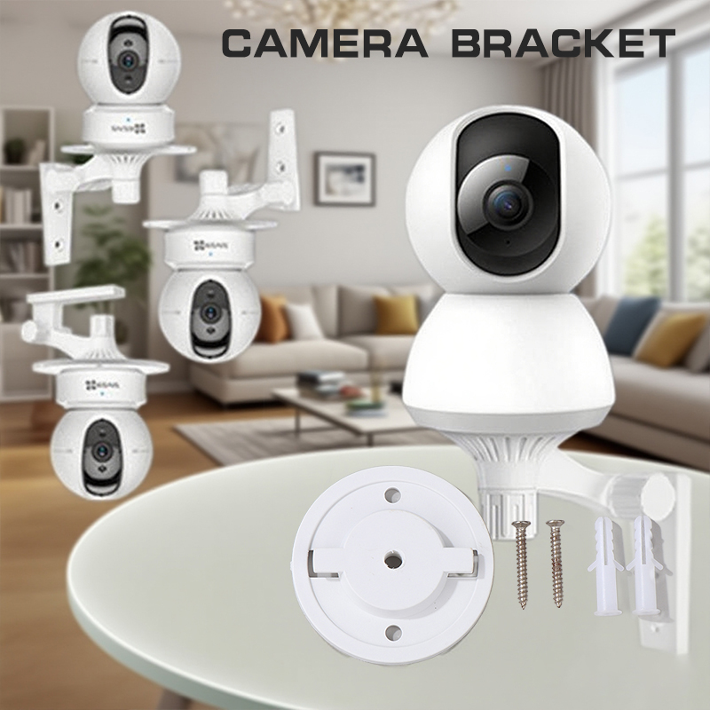 Tapo C200 Smart-Kamera Wandmon – Tp-Link Camera Tapo C210 Bewertung und Preis