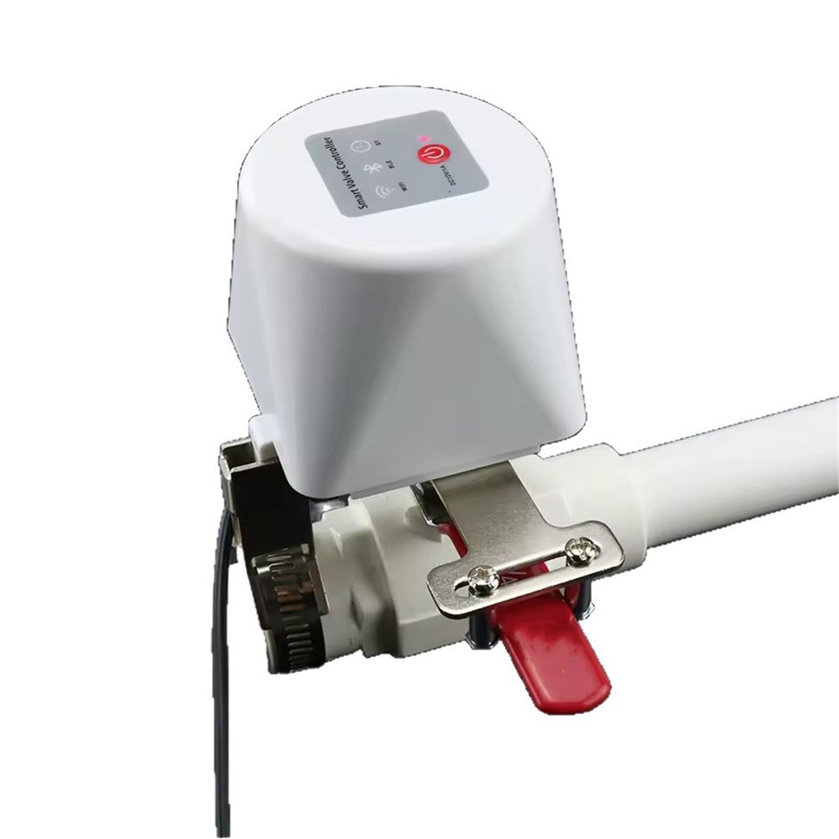 SWXF Tuya WLAN-Smart-Ventilste – Smart Garden Timer Bewertung und Preis