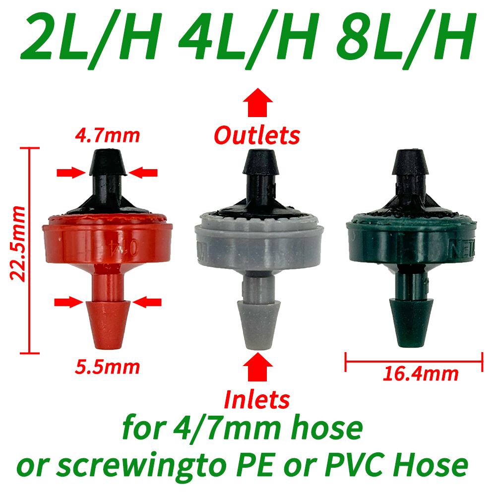 20X Garten 2L 4L 8L Druckkompe – Smart Garden Hose Bewertung und Preis