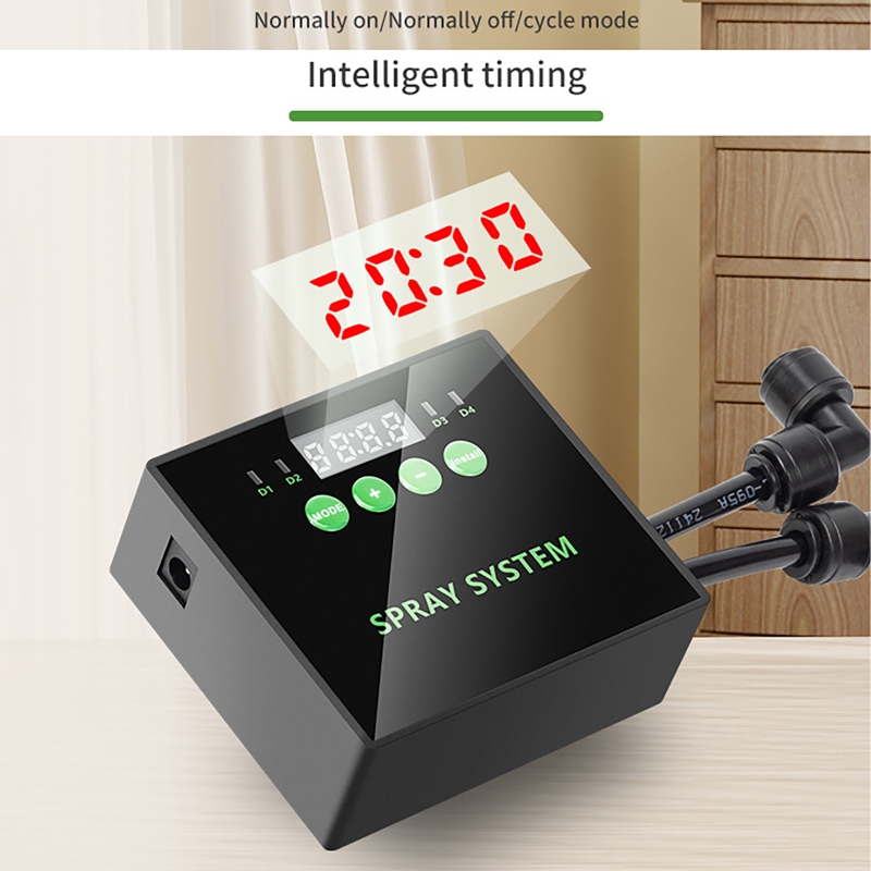 Wasser Pflanze Aquarium Regenw – Smart Garden Click And Grow Bewertung und Preis