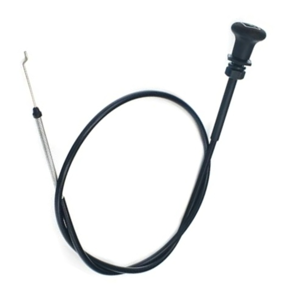 Choke-Steuerkabel 746-1085A un – Smart Garden Click And Grow Bewertung und Preis