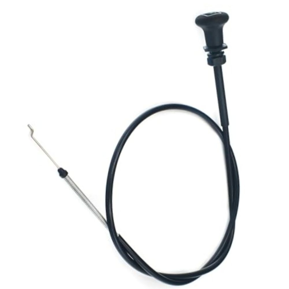 Choke-Steuerkabel 746-1085A un – Smart Garden Click And Grow Bewertung und Preis