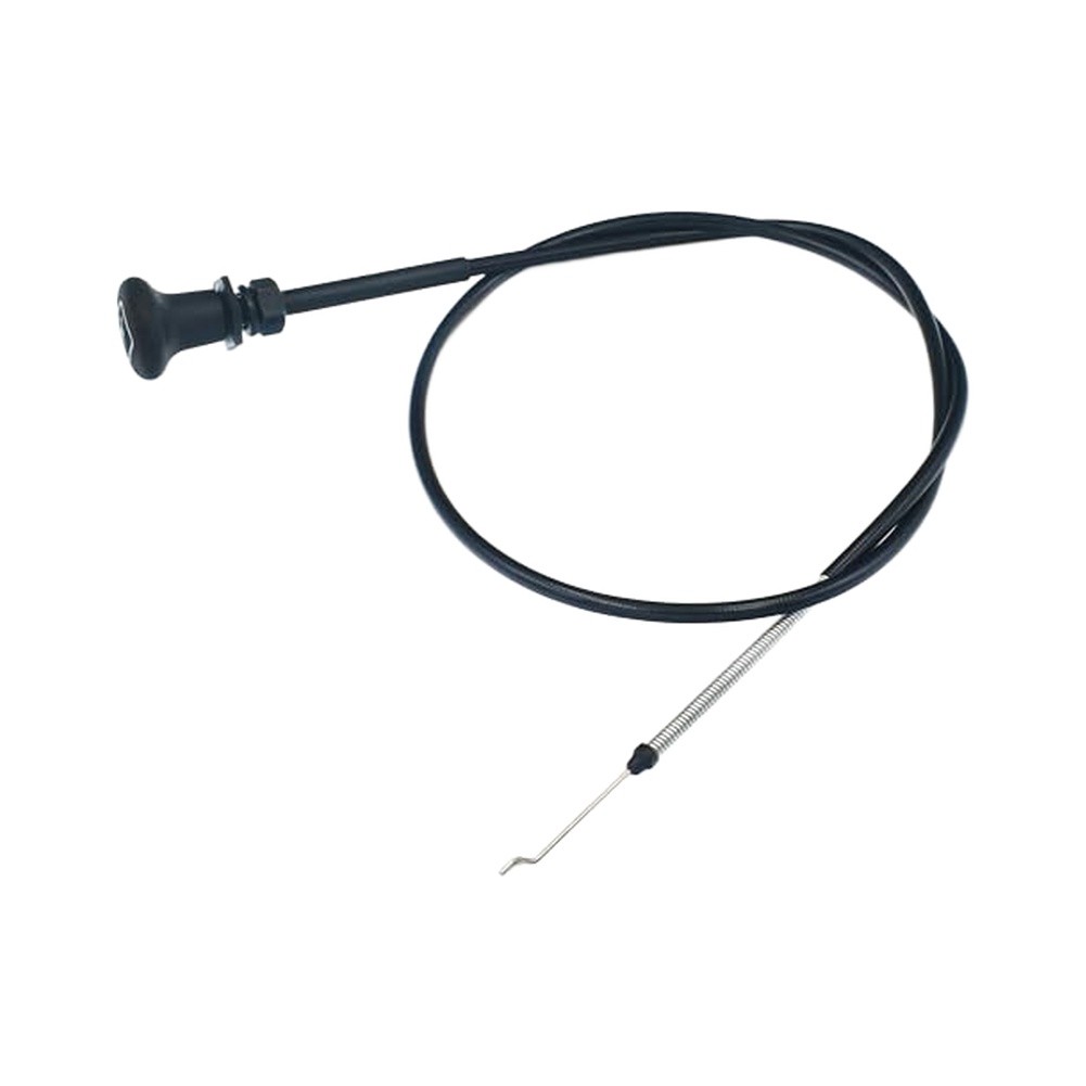 Choke-Steuerkabel 746-1085A un – Smart Garden Click And Grow Bewertung und Preis