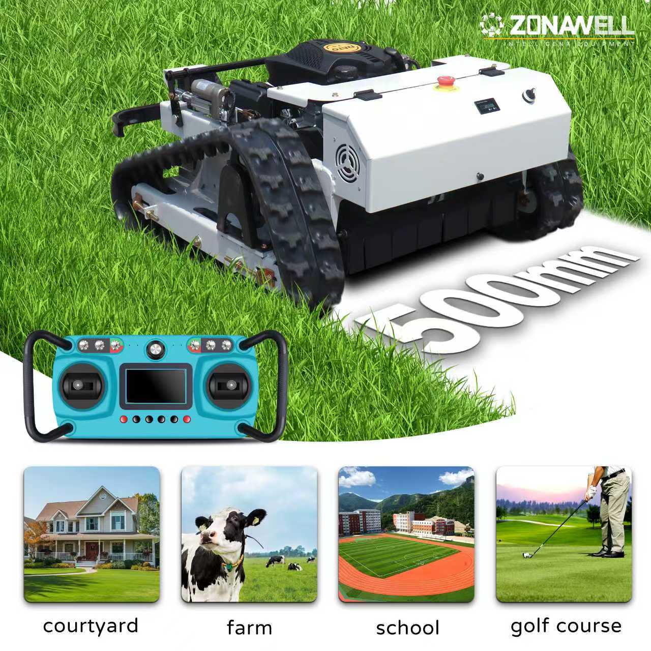 Maßgeschneiderte ferngesteuert – Smart Garden Click And Grow Bewertung und Preis