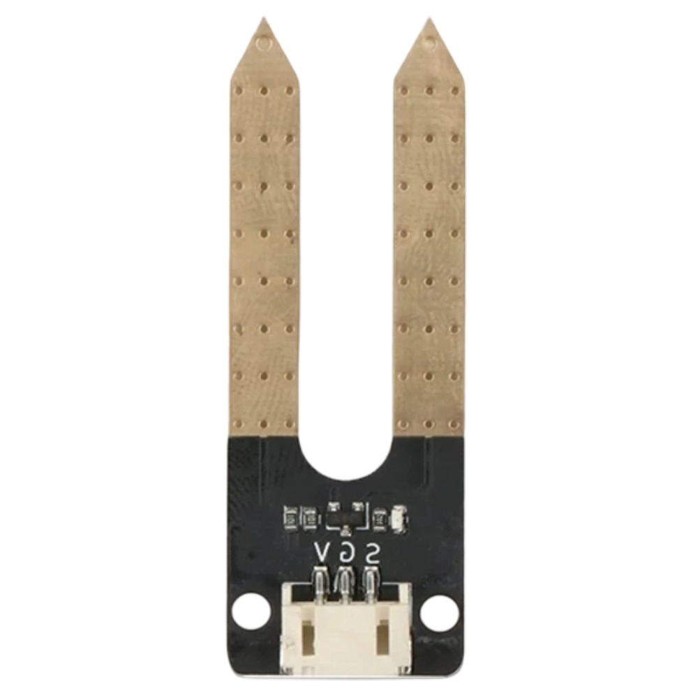 PH2.0 Bodenfeuchtigkeitssensor – Smart Garden Esp32 Bewertung und Preis
