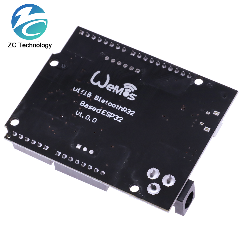 Esp32 für wemos d1 mini für ar – Smart Garden Esp32 Bewertung und Preis