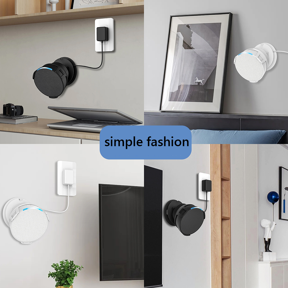 An der Wand montiertes Lautspr – Amazon Speaker Echo Pop Bewertung und Preis