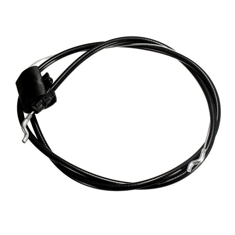 Rasenmäher Gaszug Kabel Elektr – Smart Garden Click And Grow Bewertung und Preis