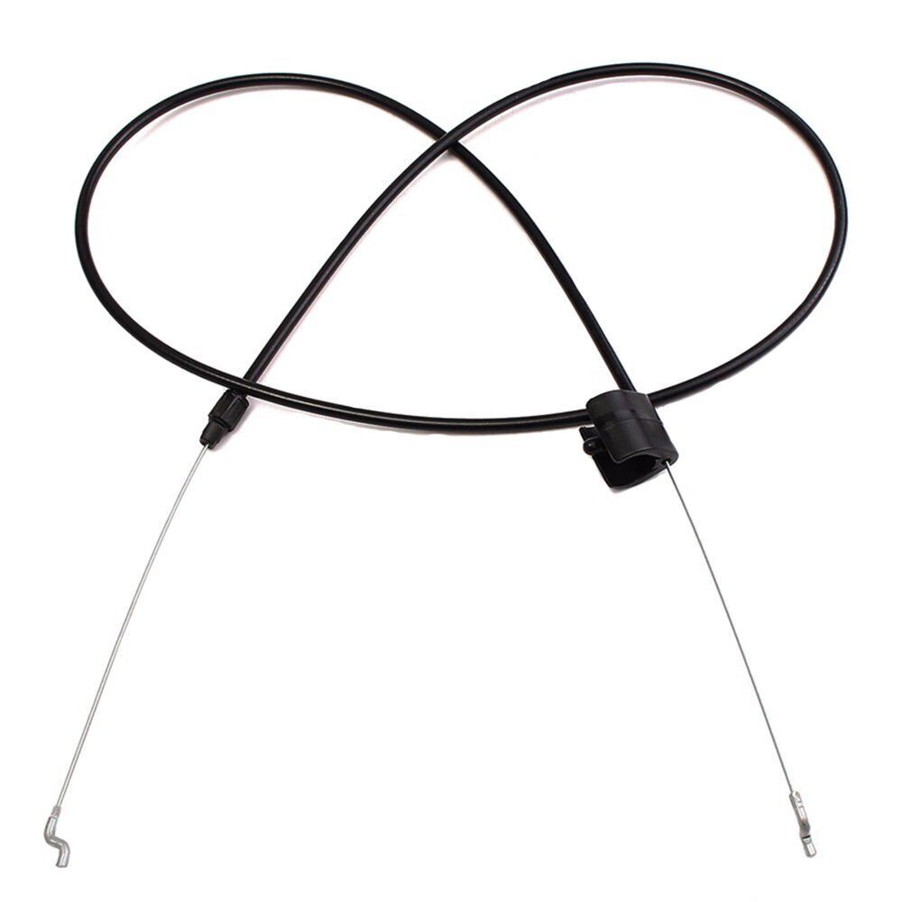 Rasenmäher Gaszug Kabel Elektr – Smart Garden Click And Grow Bewertung und Preis