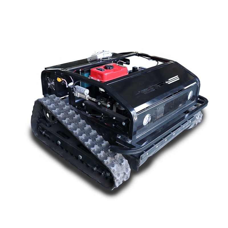 800mm Breiter Automatischer Ra – Smart Garden Ai Bewertung und Preis