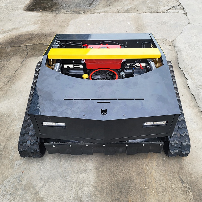 800mm Breiter Automatischer Ra – Smart Garden Ai Bewertung und Preis