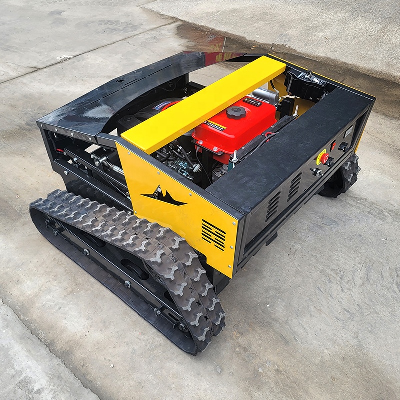 800mm Breiter Automatischer Ra – Smart Garden Ai Bewertung und Preis