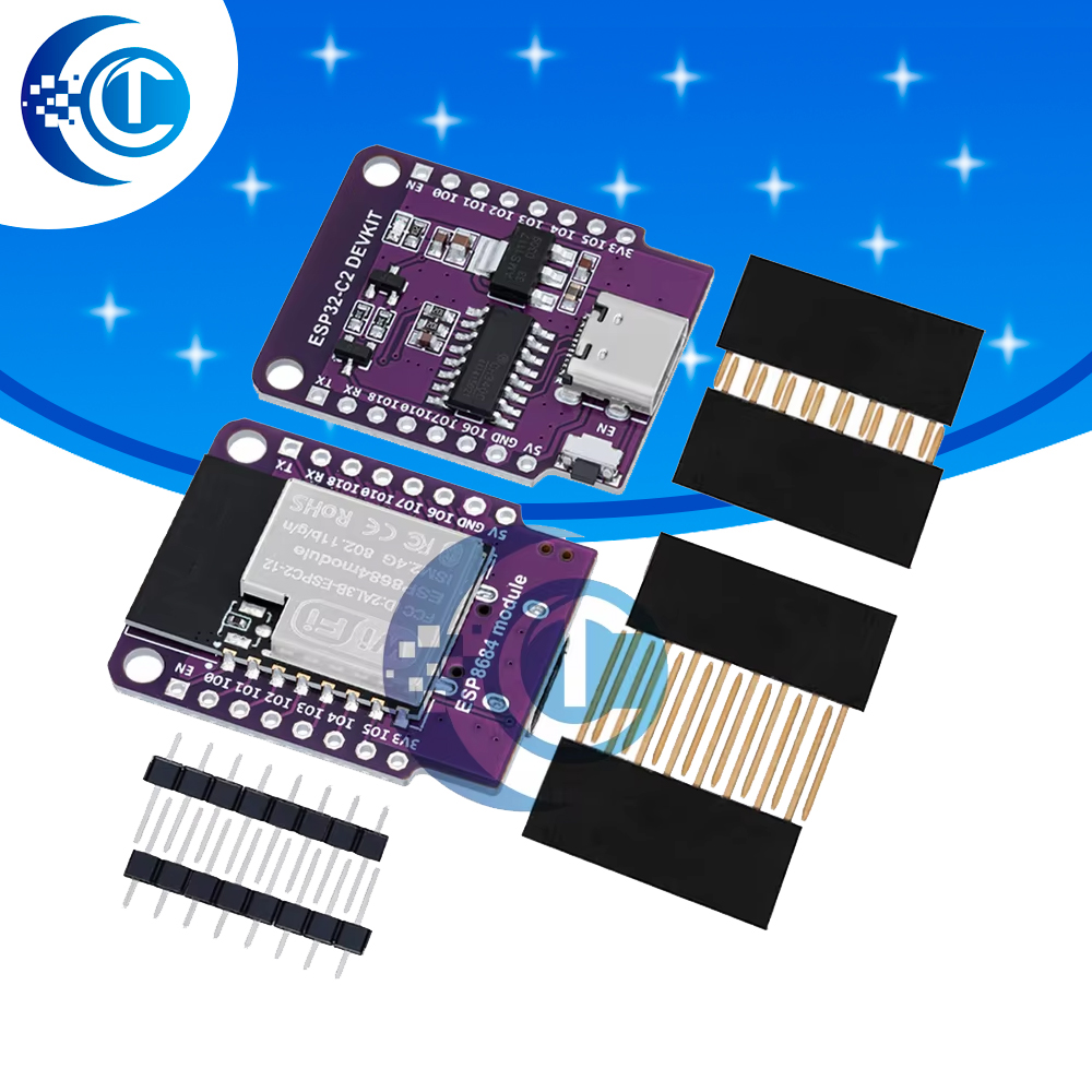Für wemos D1 Mini ESP8266 ESP3 – Smart Garden Esp32 Bewertung und Preis