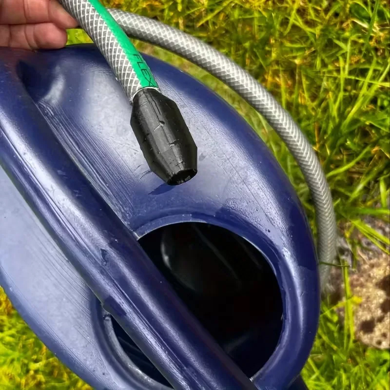 Selbstansaugende Siphonpumpe f – Smart Garden Hose Timer Bewertung und Preis
