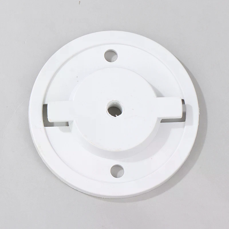 Wandmontagebasis für Tapo C200 – Tp-Link Camera Tapo C210 Bewertung und Preis