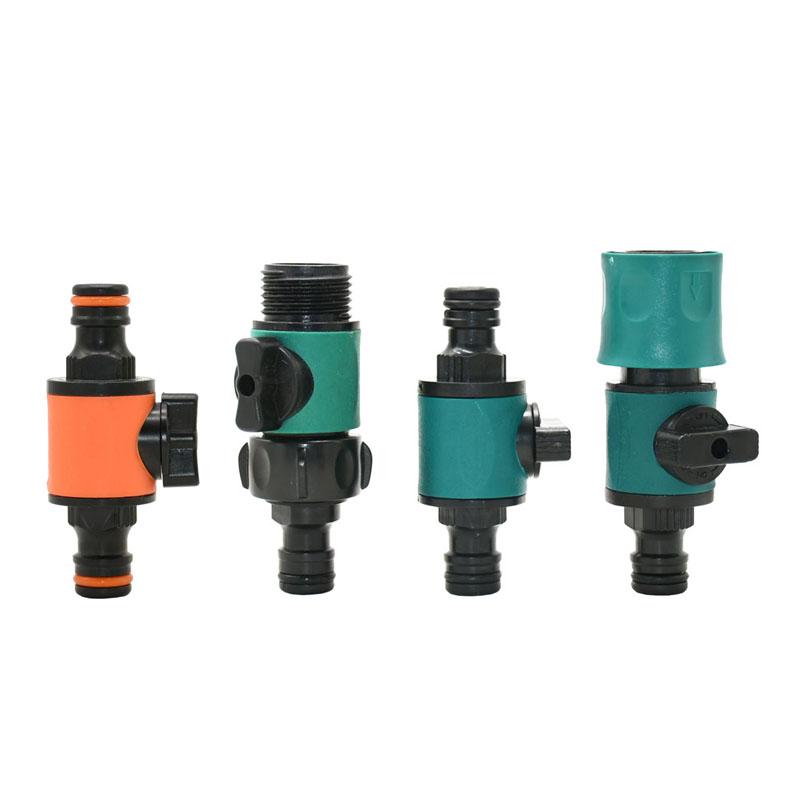 Garten tippen 3/4 Garten bewäs – Smart Garden Hose Timer Bewertung und Preis
