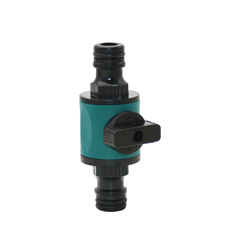 Garten tippen 3/4 Garten bewäs – Smart Garden Hose Timer Bewertung und Preis