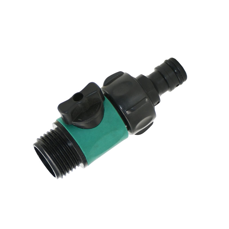 Garten tippen 3/4 Garten bewäs – Smart Garden Hose Timer Bewertung und Preis