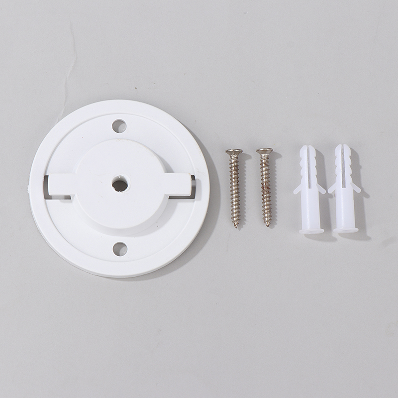 TL70 Montageschrauben-Set für  – Tp-Link Camera Tapo C210 Bewertung und Preis