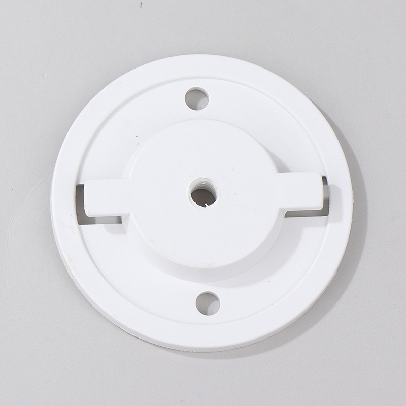 TL70 Montageschrauben-Set für  – Tp-Link Camera Tapo C210 Bewertung und Preis
