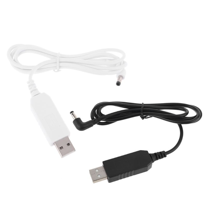 90 Grad USB 5 bis 12 V 4,0 x 1 – Amazon Speaker Echo Pop Bewertung und Preis