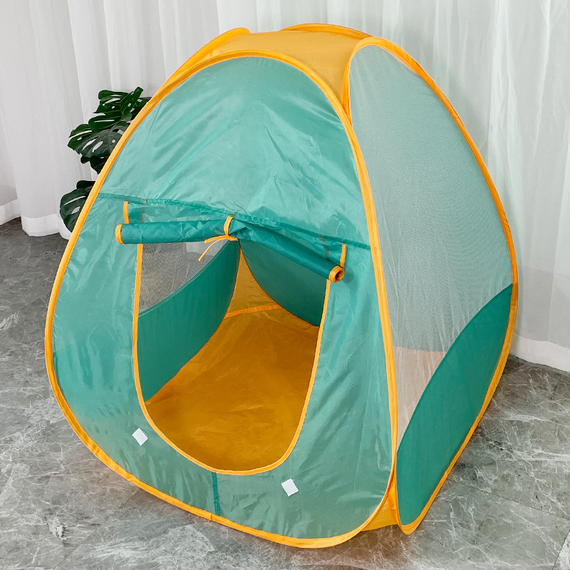 Indoor und Outdoor Kinder Pop- – Smart Garden Click And Grow Bewertung und Preis