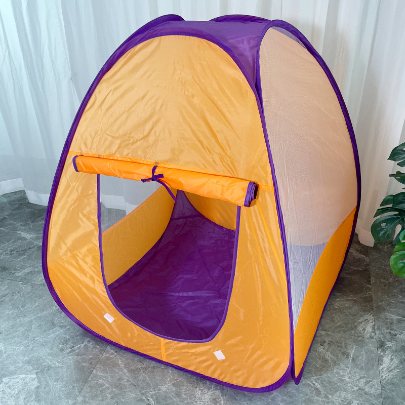 Indoor und Outdoor Kinder Pop- – Smart Garden Click And Grow Bewertung und Preis