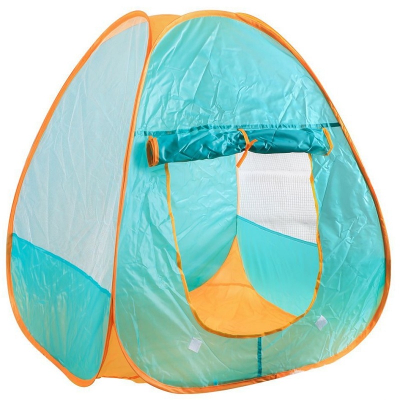Indoor und Outdoor Kinder Pop- – Smart Garden Click And Grow Bewertung und Preis
