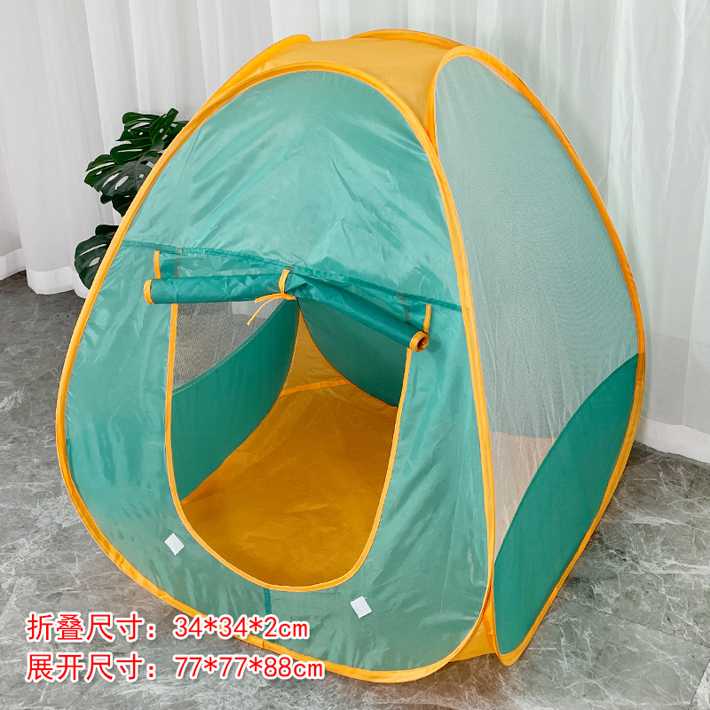 Indoor und Outdoor Kinder Pop- – Smart Garden Click And Grow Bewertung und Preis