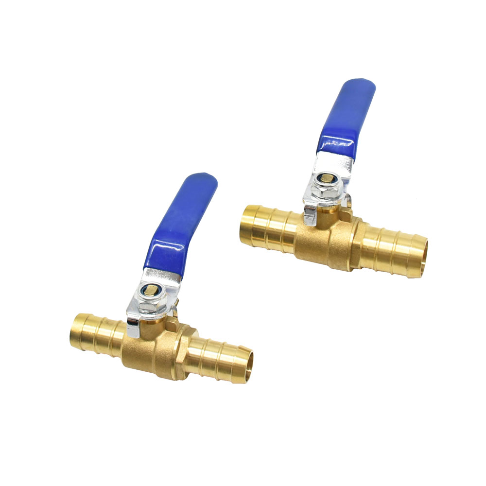 Messing 16mm 19mm Wasserhahn S – Smart Garden Hose Timer Bewertung und Preis